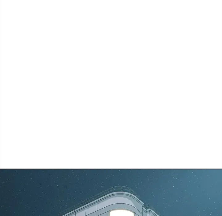 image-komik-blissville-chapter-21-41/124