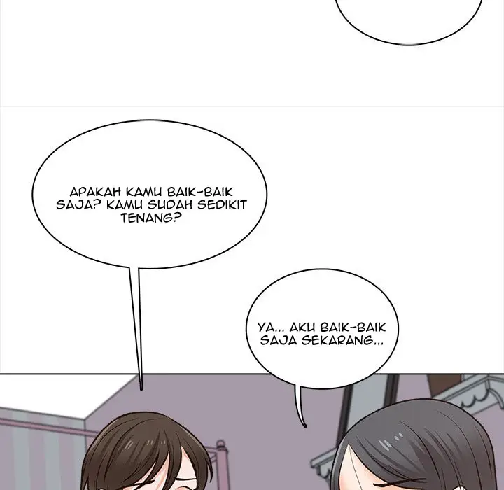 image-komik-blissville-chapter-21-45/124