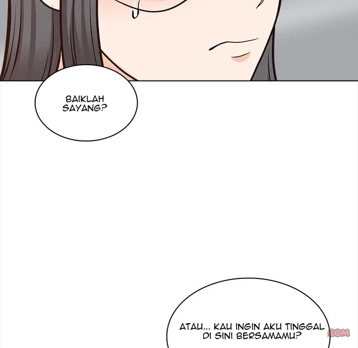 image-komik-blissville-chapter-21-51/124