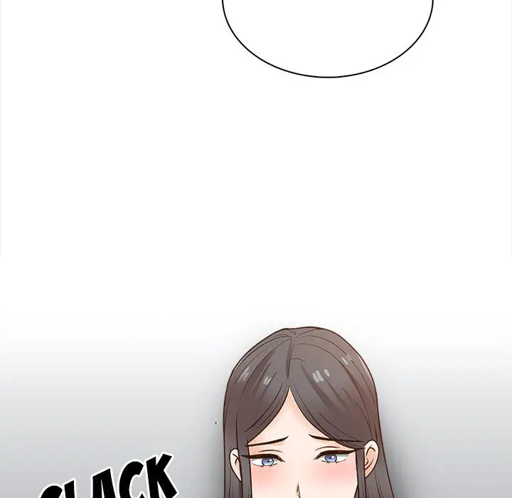 image-komik-blissville-chapter-21-53/124