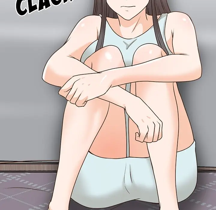 image-komik-blissville-chapter-21-54/124