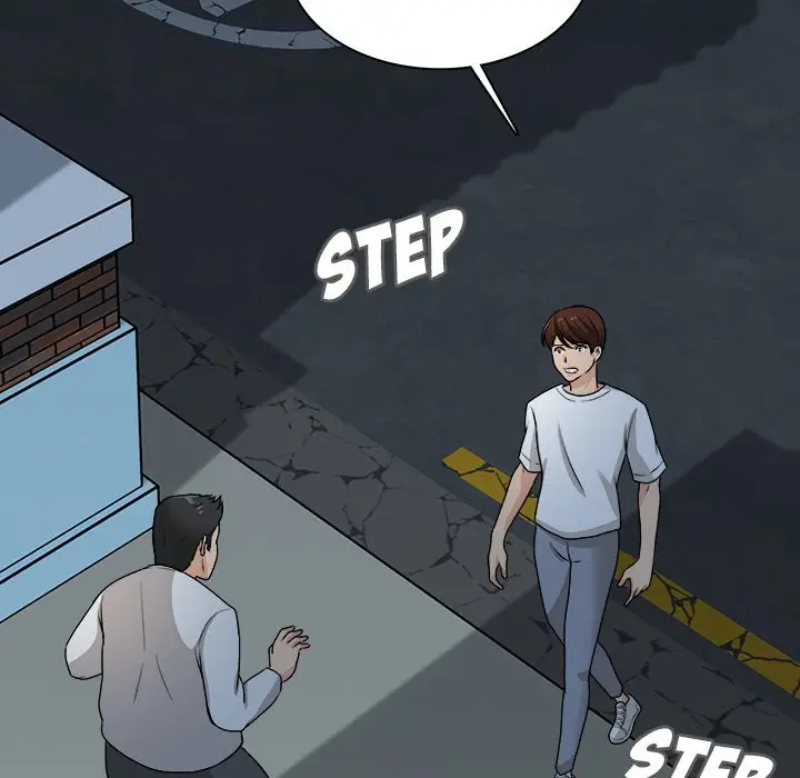 image-komik-blissville-chapter-21-58/124