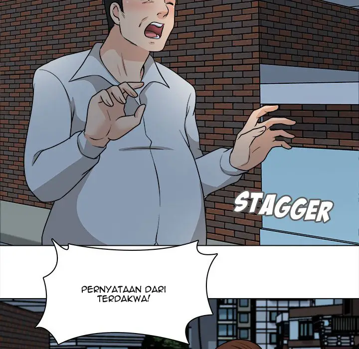 image-komik-blissville-chapter-21-60/124