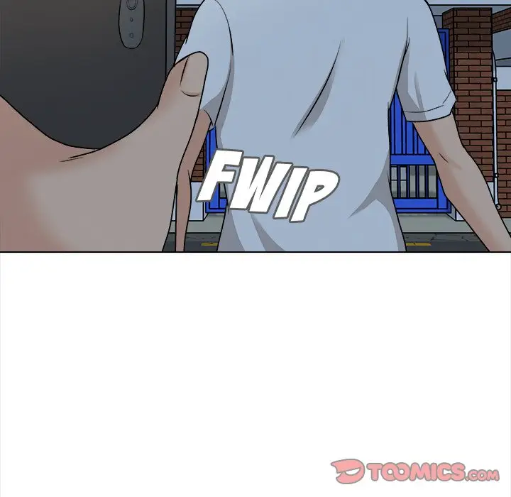 image-komik-blissville-chapter-21-67/124