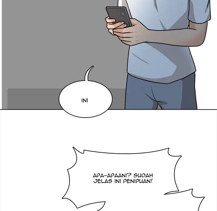 image-komik-blissville-chapter-21-70/124