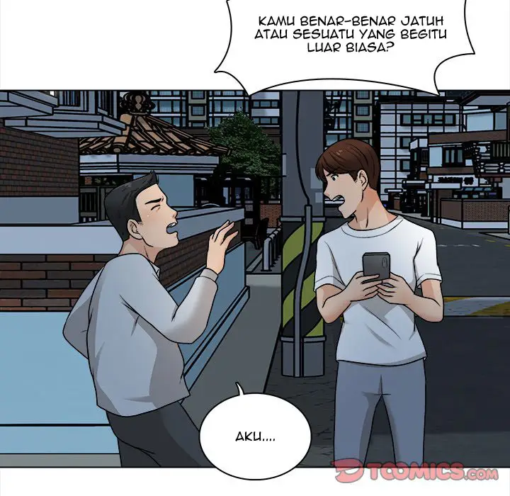 image-komik-blissville-chapter-21-71/124
