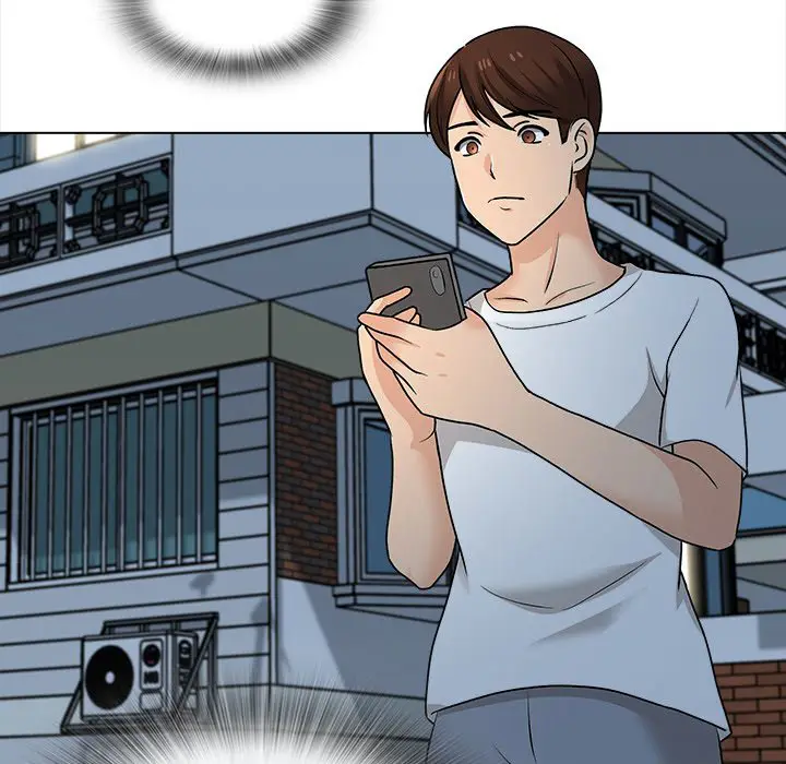 image-komik-blissville-chapter-21-76/124