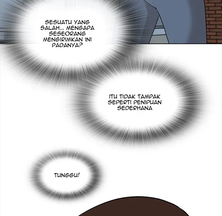 image-komik-blissville-chapter-21-77/124