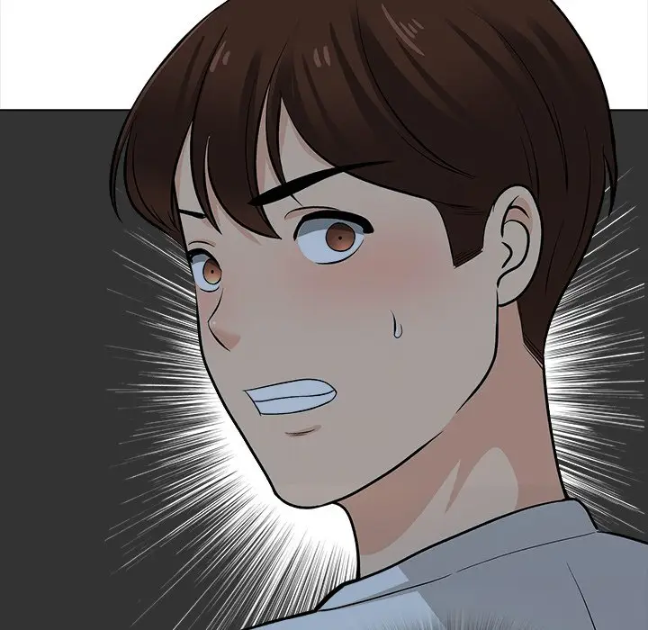 image-komik-blissville-chapter-21-78/124