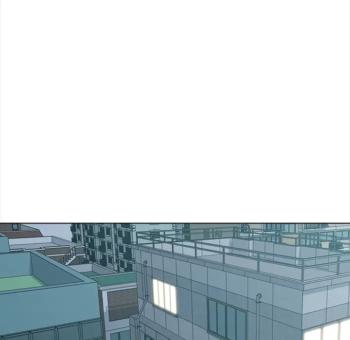 image-komik-blissville-chapter-21-80/124