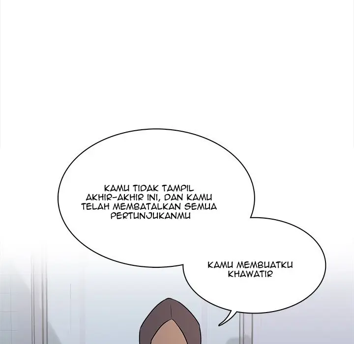 image-komik-blissville-chapter-21-94/124