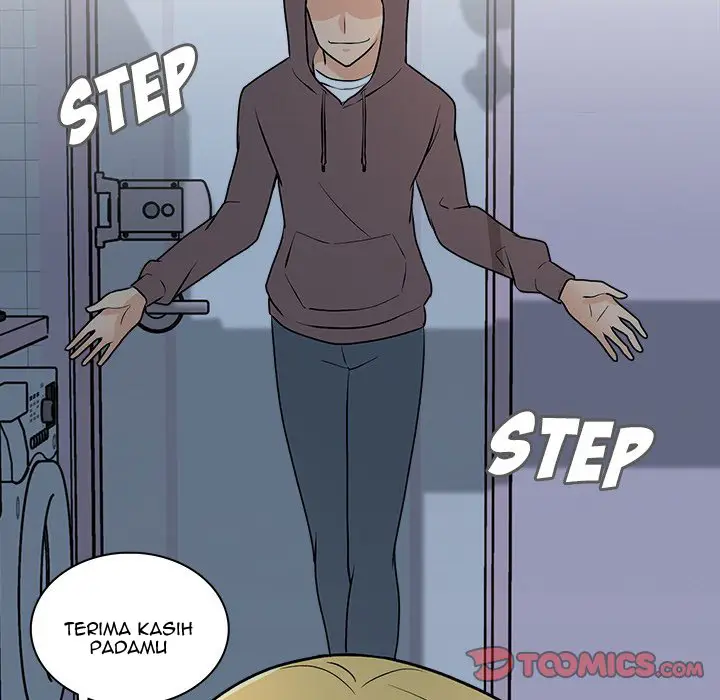 image-komik-blissville-chapter-21-95/124