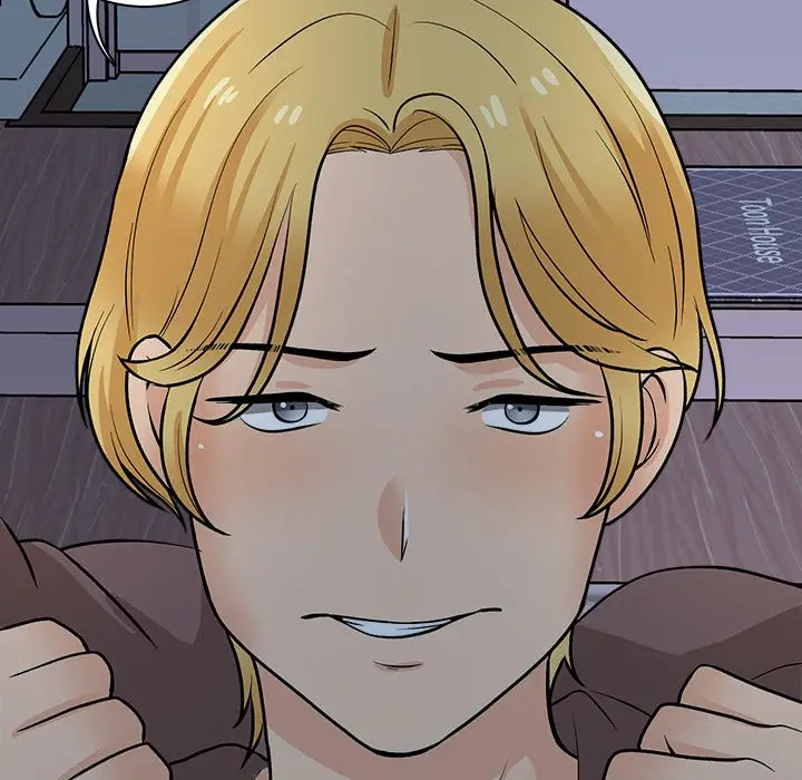 image-komik-blissville-chapter-21-96/124