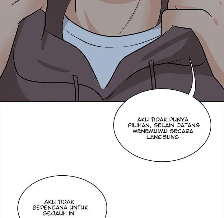 image-komik-blissville-chapter-21-97/124