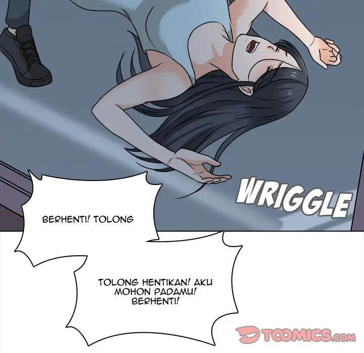 image-komik-blissville-chapter-21-111/124