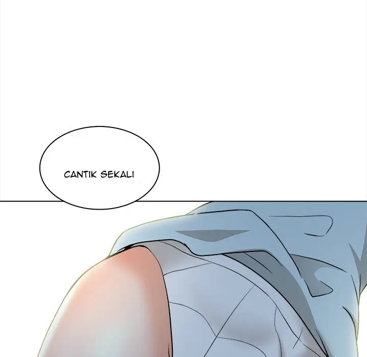 image-komik-blissville-chapter-21-112/124