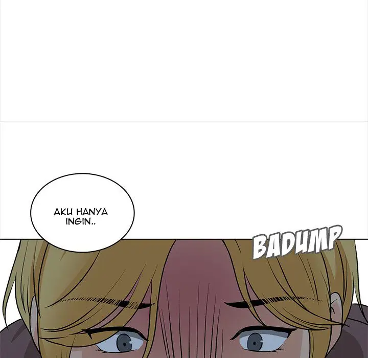 image-komik-blissville-chapter-21-114/124