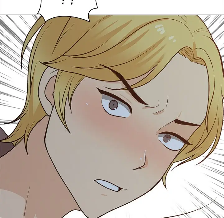 image-komik-blissville-chapter-21-118/124