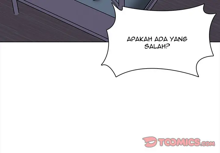 image-komik-blissville-chapter-22-4/129