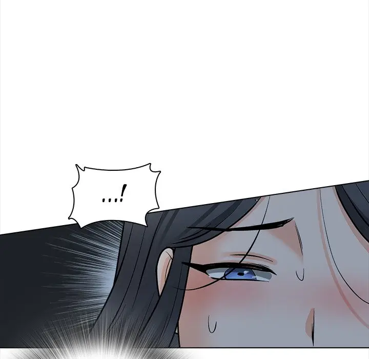 image-komik-blissville-chapter-22-7/129