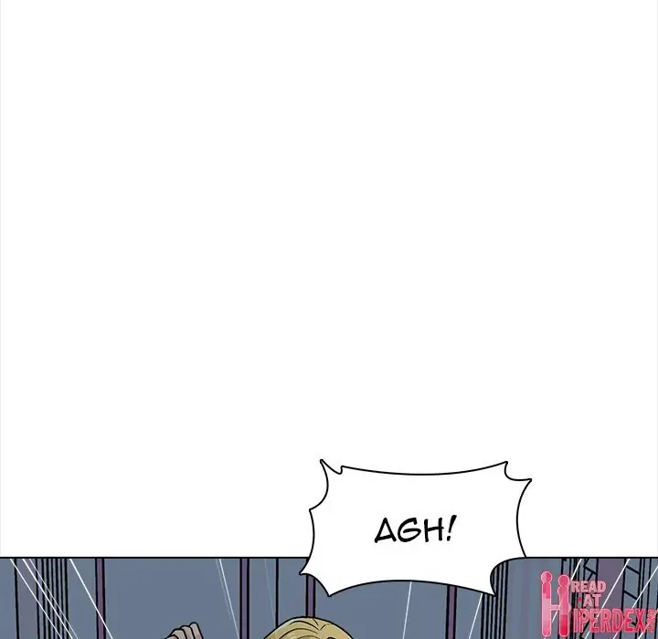 image-komik-blissville-chapter-22-12/129