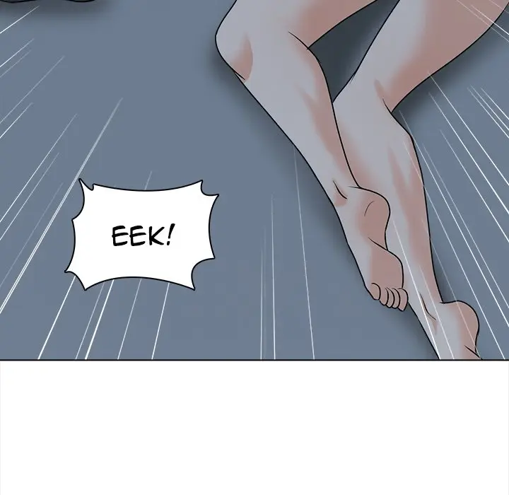 image-komik-blissville-chapter-22-14/129