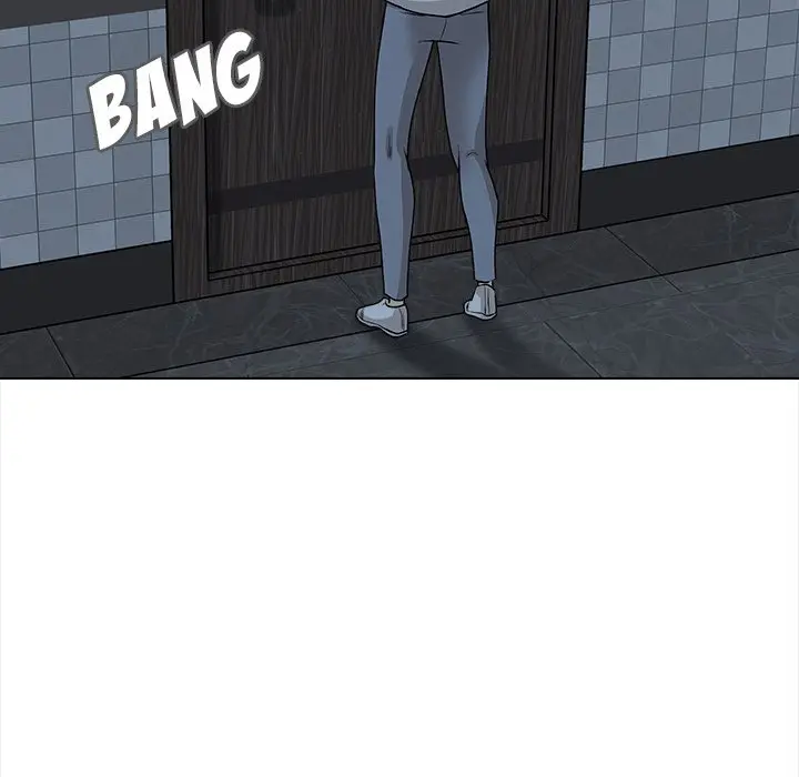 image-komik-blissville-chapter-22-19/129