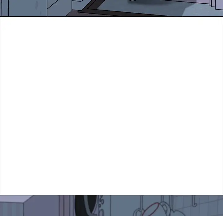 image-komik-blissville-chapter-22-23/129