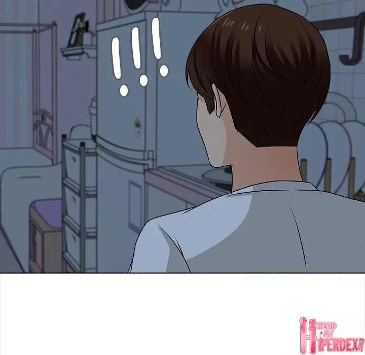 image-komik-blissville-chapter-22-24/129