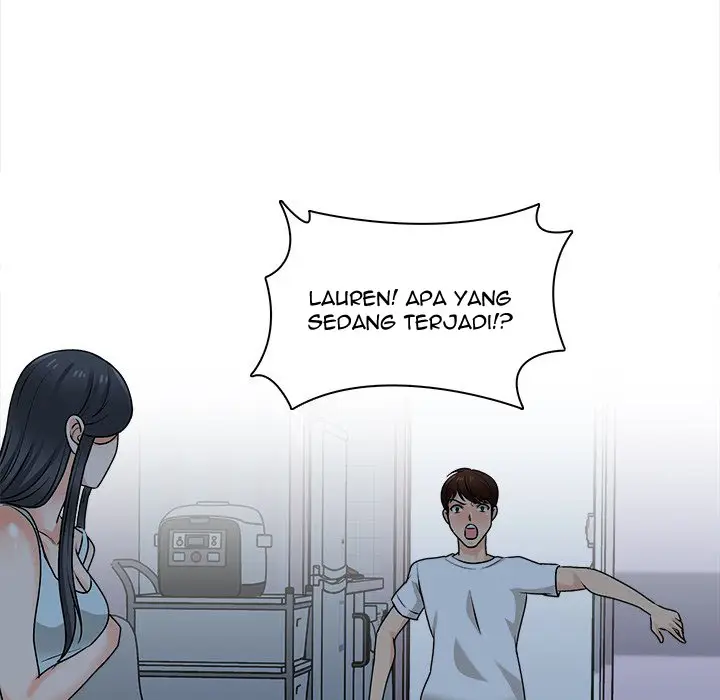 image-komik-blissville-chapter-22-25/129