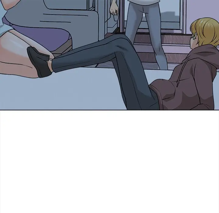 image-komik-blissville-chapter-22-26/129