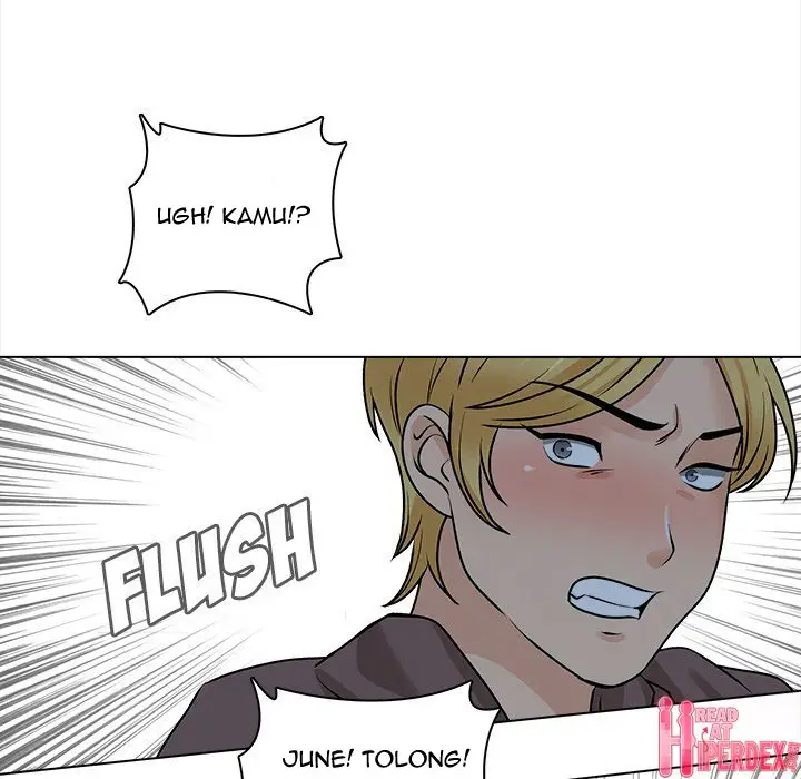 image-komik-blissville-chapter-22-27/129