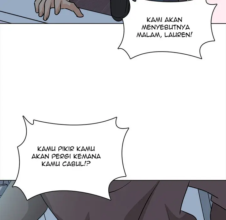 image-komik-blissville-chapter-22-31/129