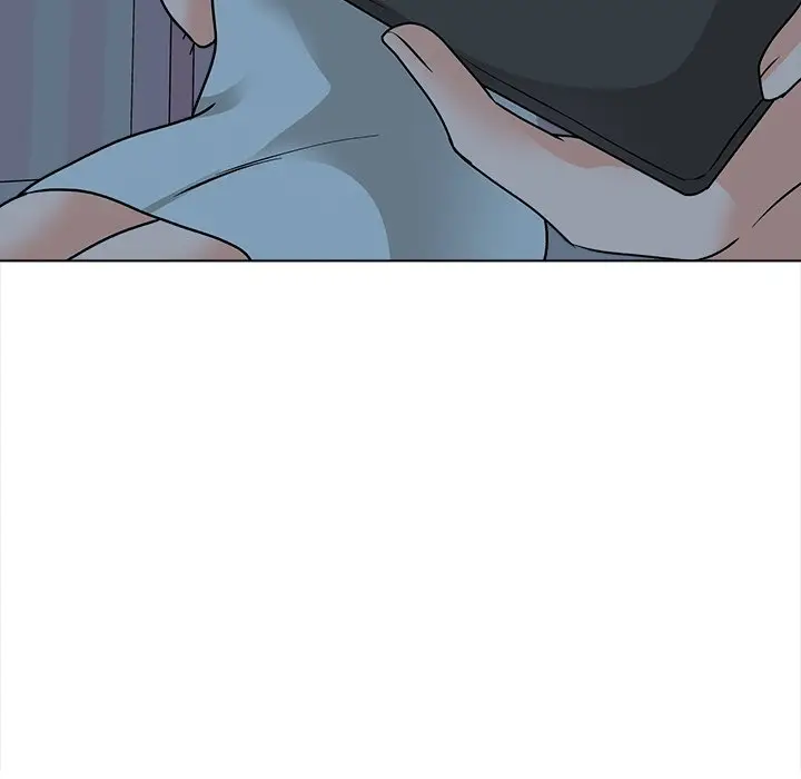 image-komik-blissville-chapter-22-38/129