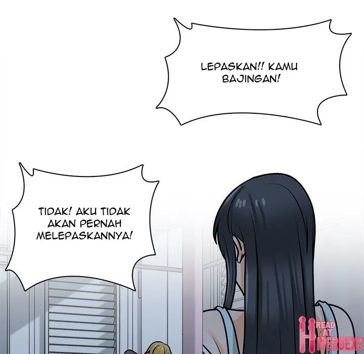 image-komik-blissville-chapter-22-39/129