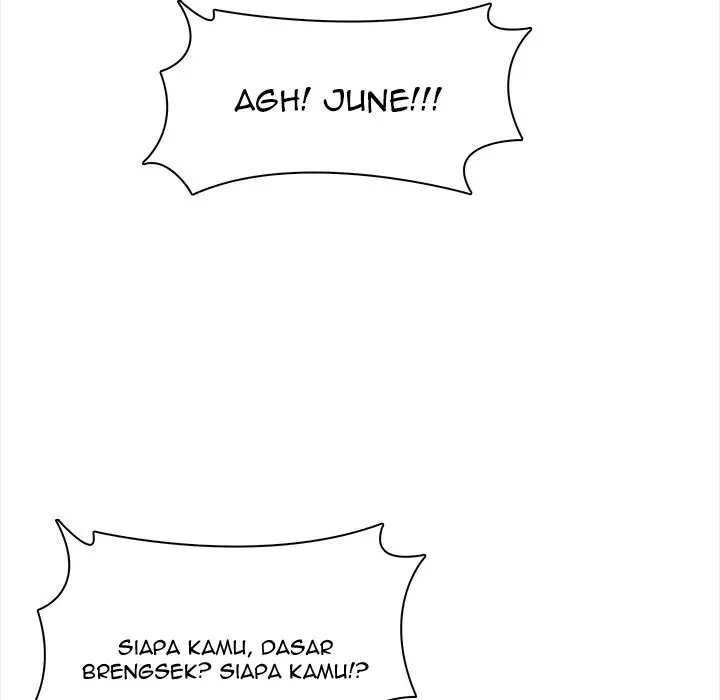 image-komik-blissville-chapter-22-41/129