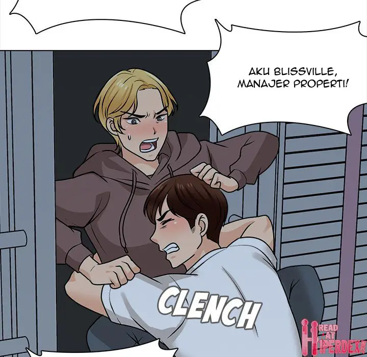 image-komik-blissville-chapter-22-42/129