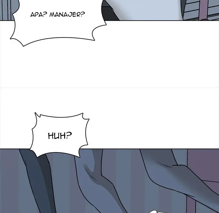 image-komik-blissville-chapter-22-43/129