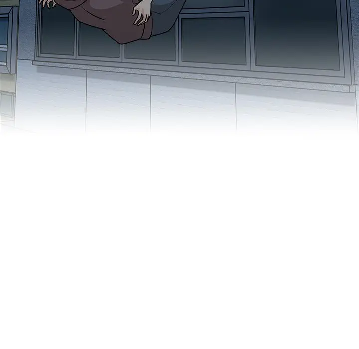 image-komik-blissville-chapter-22-47/129