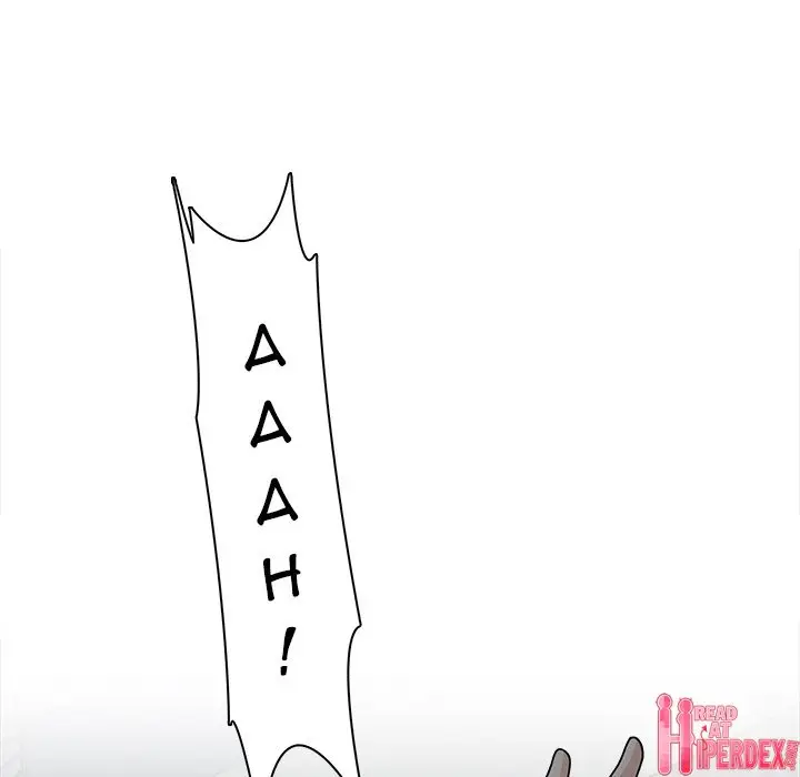 image-komik-blissville-chapter-22-48/129