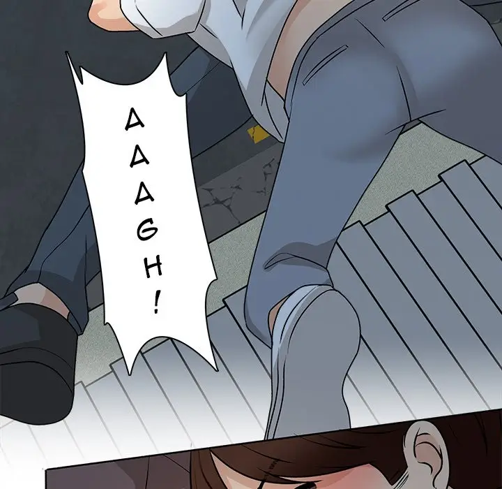 image-komik-blissville-chapter-22-50/129