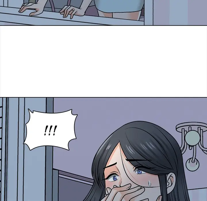 image-komik-blissville-chapter-22-53/129