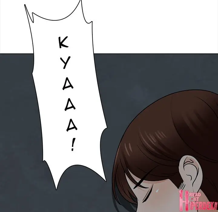 image-komik-blissville-chapter-22-57/129