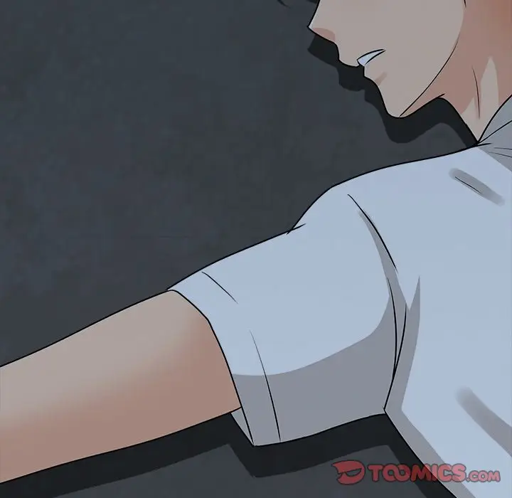 image-komik-blissville-chapter-22-58/129