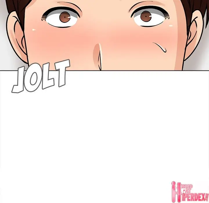 image-komik-blissville-chapter-22-63/129