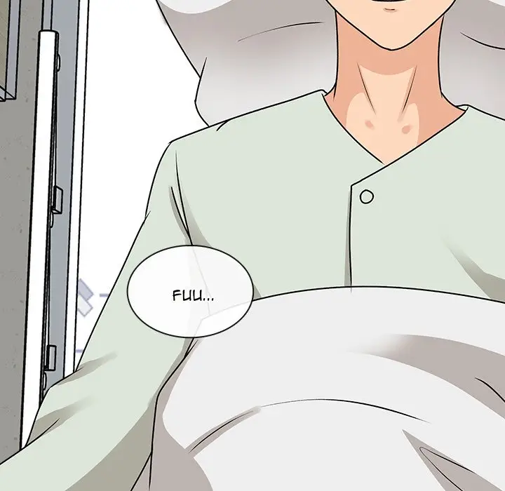 image-komik-blissville-chapter-22-65/129