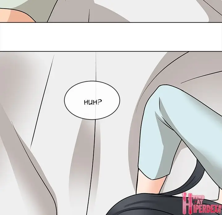 image-komik-blissville-chapter-22-66/129