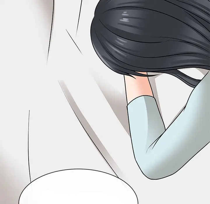 image-komik-blissville-chapter-22-67/129