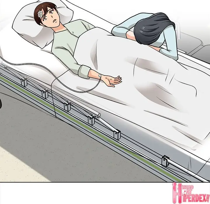 image-komik-blissville-chapter-22-69/129