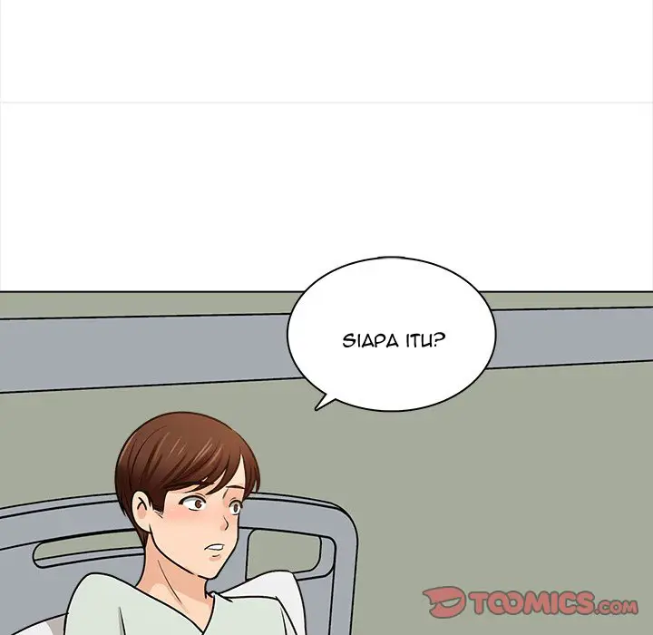 image-komik-blissville-chapter-22-70/129